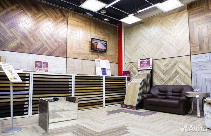 Бизнес. Прибыль в любой сезон. 300 000 р +