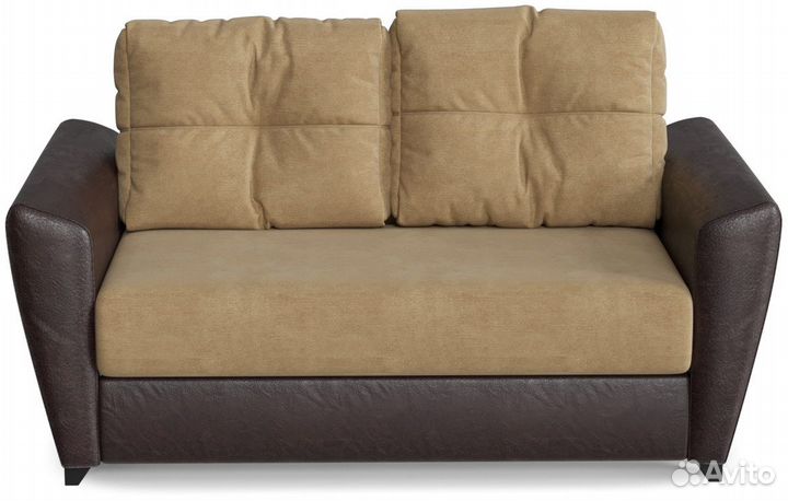 Диван прямой 