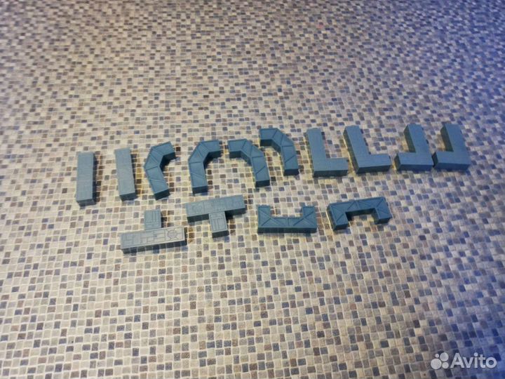 Энгри Бердз AT-AT - Angry Birds Star Wars, Hasbro