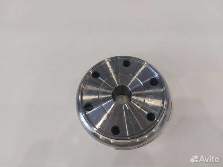 Ротор CF Moto 500 X5