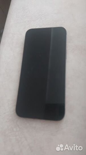 iPhone 12 Pro Max, 256 ГБ