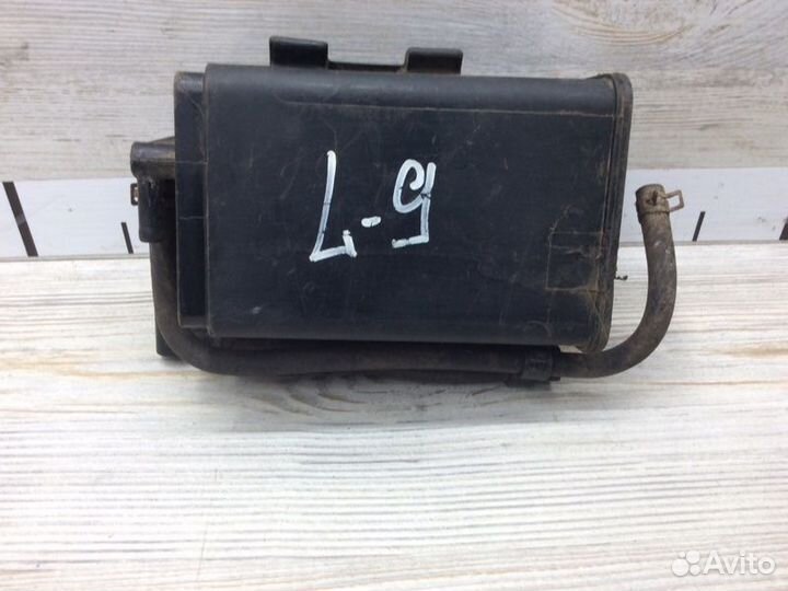 Абсорбер (фильтр угольный) Mitsubishi Lancer 9 CS