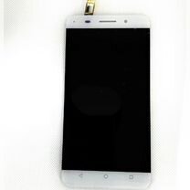 Новый экран Honor 4x (CHE2-L11) (Замена бесплатно)