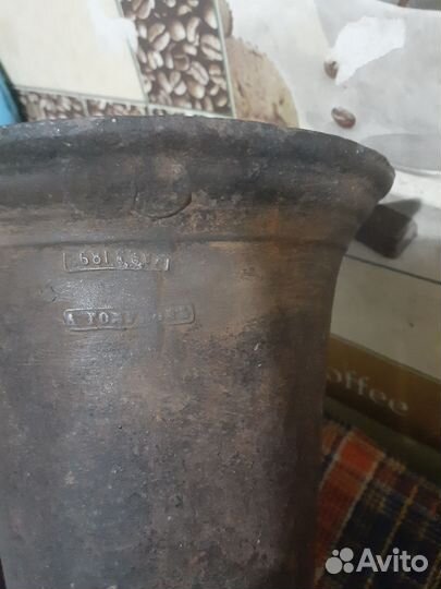 Ступа 1898 г А годунов