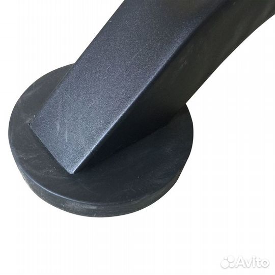 Турник Тренажер Multi Power Basic Trainer DFC VT-7