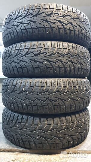 Toyo Observe G3-Ice 175/65 R14 82T