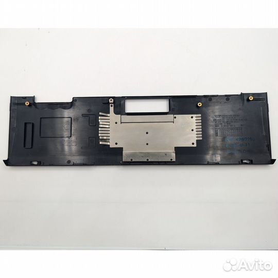 Топкейс 42w2250, Lenovo ThinkPad R61i