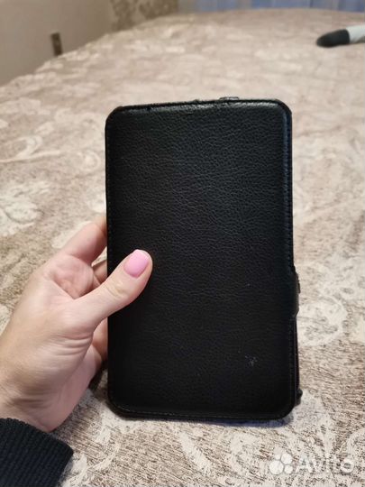 Samsung galaxy tab 3 G с симкартой