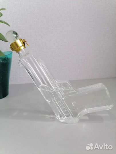 Штоф для напитков