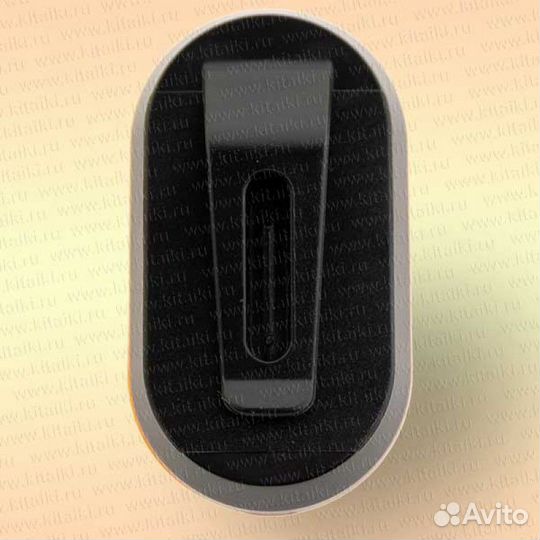 Фонарь брелок Spot Следопыт