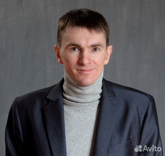 Менеджер по массовому подбору персонала