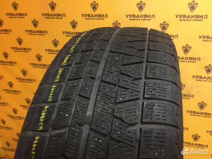 Yokohama Ice Guard IG50 205/55 R16 91Q