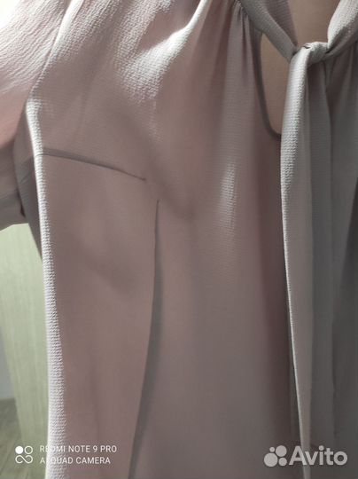 Key fashion блузка