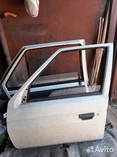 Для skoda favorit запчасти продаются