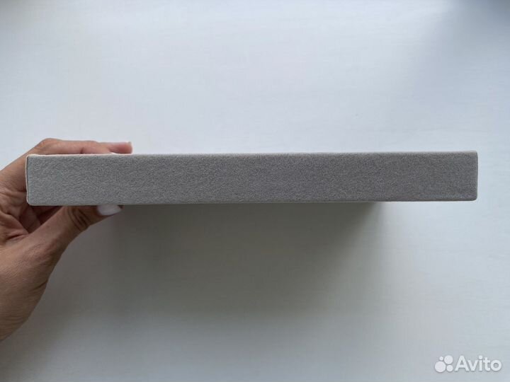 Органайзер для украшений