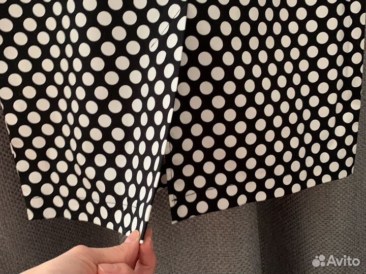 Юбка карандаш