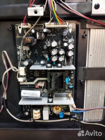 T.MS18VG.A1B и MP022-N