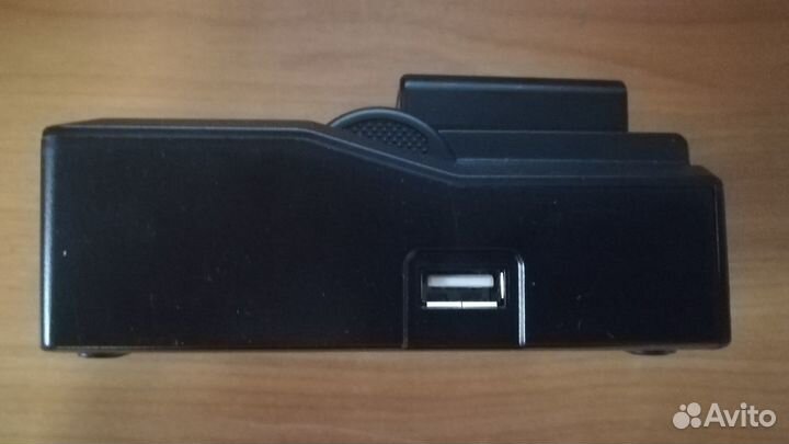 Зарядное устройство для аккумуляторов fw-50