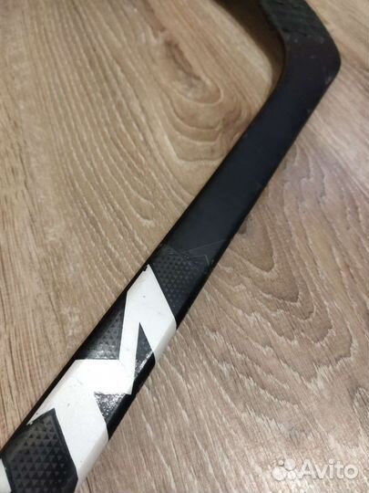 Клюшка ccm super tacks pro