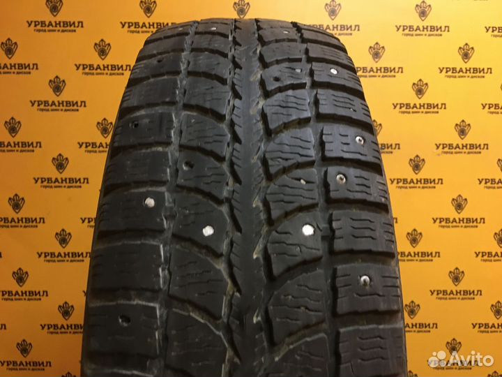 КАМА Кама-505 195/65 R15 91T