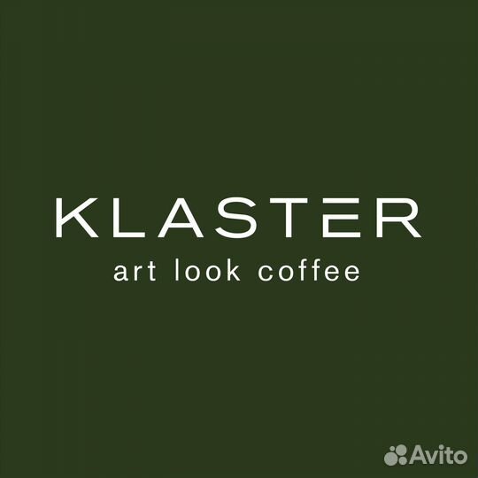 Мастер маникюра и педикюра