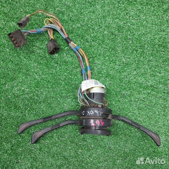 Подрулевой переключатель Ока 11113 1 1988-2008