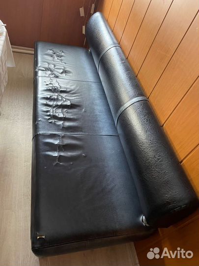 Продам диваны