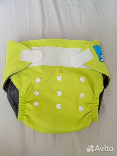 Трусики для плавания