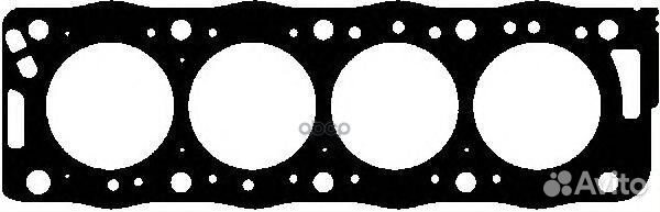 61-31065-20 прокладка гбц Peugeot 306/405, Cit