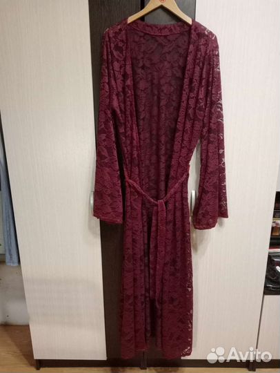 Швея на дому, подработка