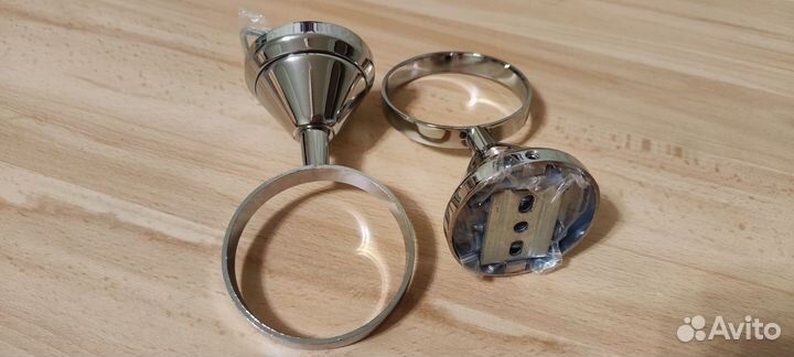 Сушка, ящик, держатель с эффект chroma