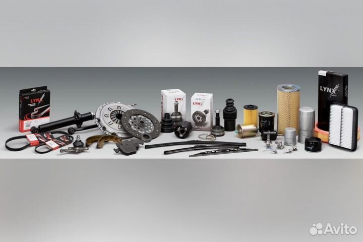 Топливный насос toyota Land Cruiser Prado(120) 4.0 03