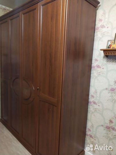 Сборка ремонт мебели