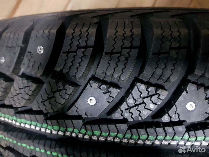 Matador MP 30 Sibir Ice 2 225/45 R17 94T