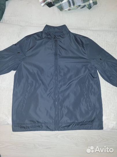 Форма всё есть качество