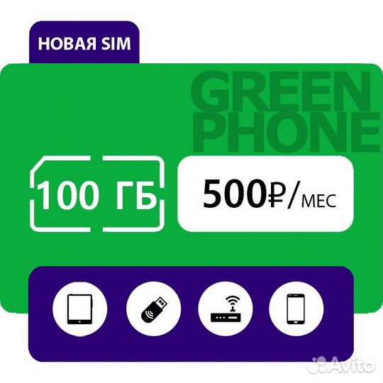 Усилитель сигнала интернета в 4g модем роутер