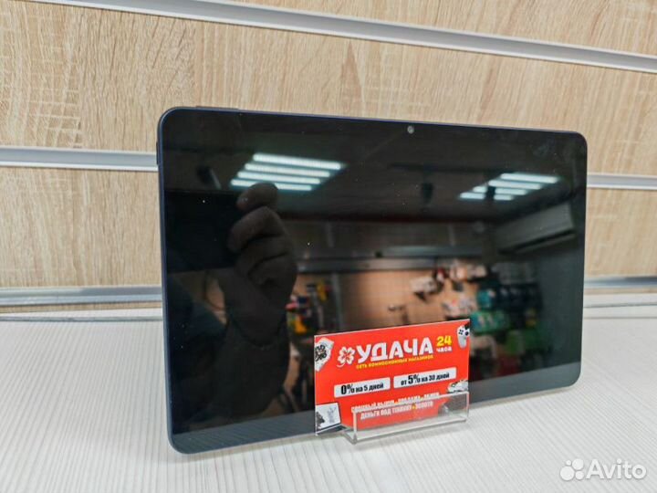 Планшет Huawei MatePad 10.4'' (2022)