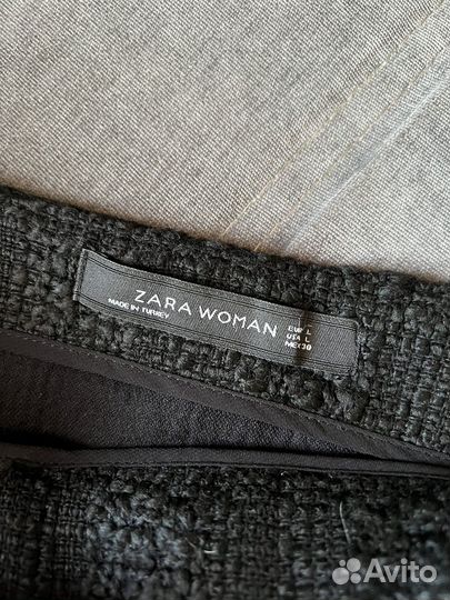 Юбка Zara