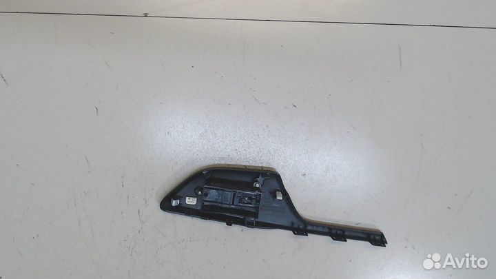 Кнопка стеклоподъемника Honda Civic 2015, 2018