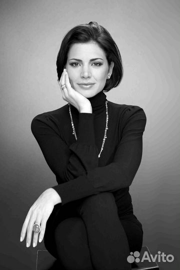 Бухгалтер/кадровик удаленно-приходящий