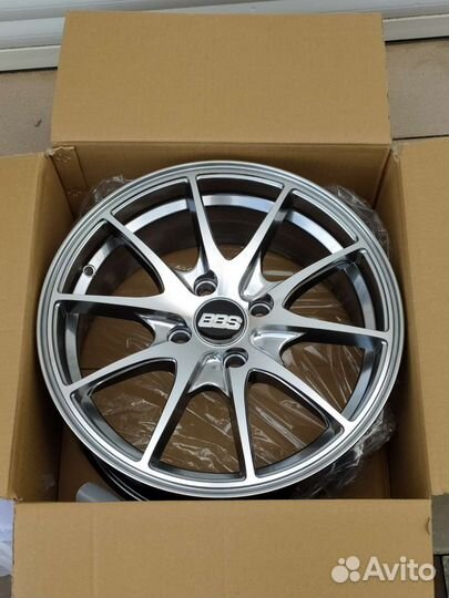 R15/4/100 Solaris, Kia Rio, Ладу, Daewoo Momo