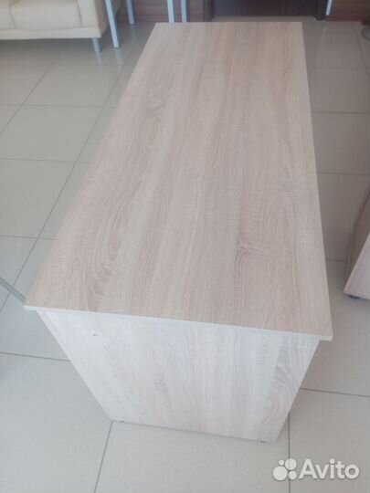 Офисная мебель бу