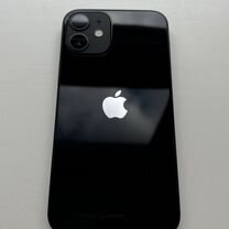 iPhone 12 mini, 64 ГБ