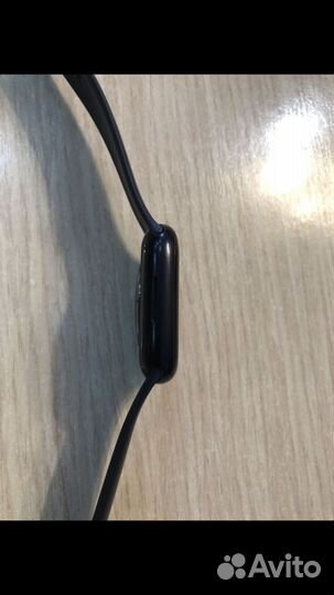 Apple Watch Series 8