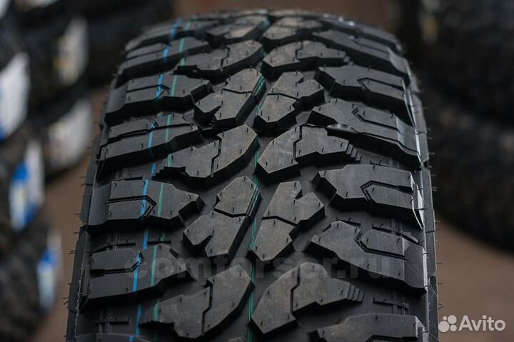 Roadcruza RA3200 M/T 285/75 R16 116Q