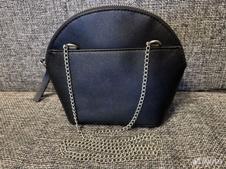 Сумка женская ostin