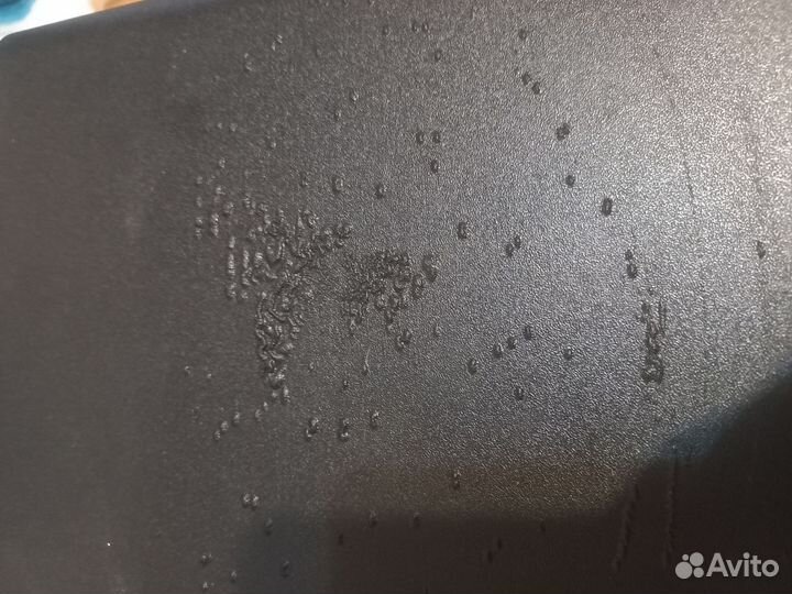 Dialog progressive 2.1