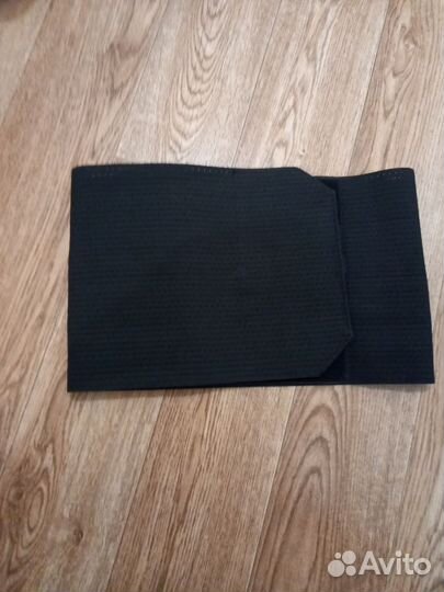 Бандаж послеродовой