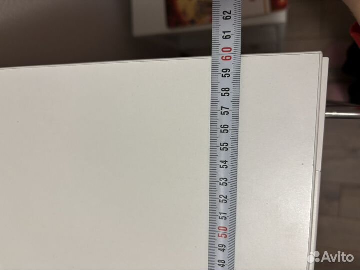 Тумба икеа Опхус