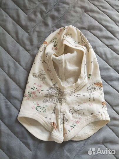 Детские головные уборы (шапки,шлемы,кепки,панамы)